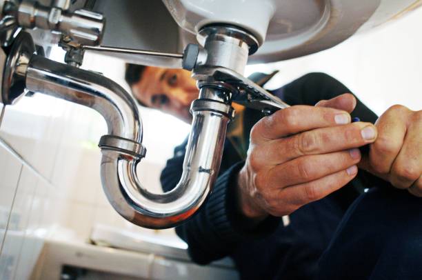  Bridgeville, PA Plumbing Pros