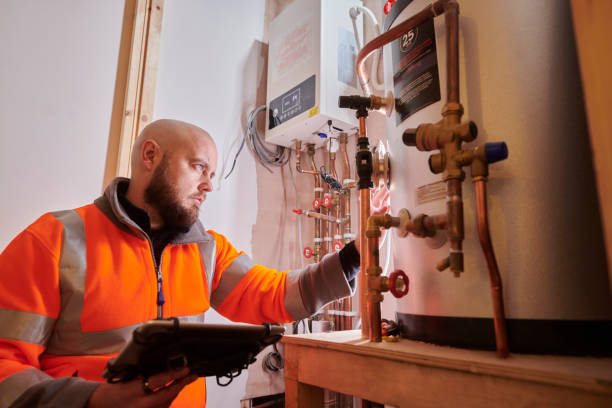 Best 24-Hour Plumber Near Me  in Bridgeville, PA