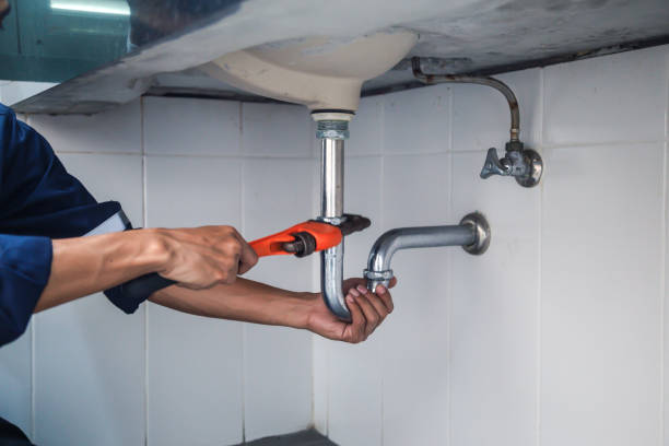Best Sprinkler Systems  in Bridgeville, PA