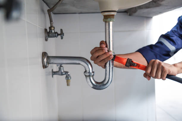 Best Water Softener Installation  in Bridgeville, PA