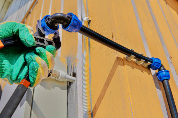 Best Pipe Repair Near Me  in Bridgeville, PA