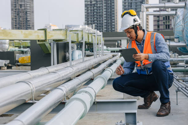 Best Emergency Plumbing Repair  in Bridgeville, PA